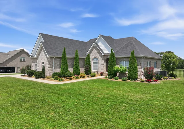 Homes for sale in Hillsboro, TN | 72 Lancaster St, Hillsboro, TN 37342 | MLS# 3243499