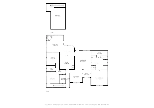 Homes for sale in Hillsboro, TN | 72 Lancaster St, Hillsboro, TN 37342 | MLS# 3243499