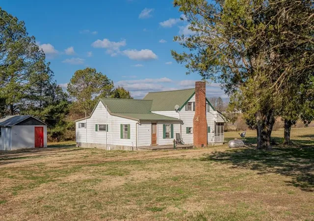 Homes for sale in Cohutta, GA | 3778 Little Prospect Road, Cohutta, GA 30710 | MLS# 3250570
