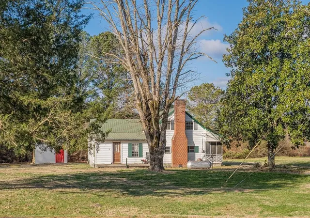 Homes for sale in Cohutta, GA | 3778 Little Prospect Road, Cohutta, GA 30710 | MLS# 3250570