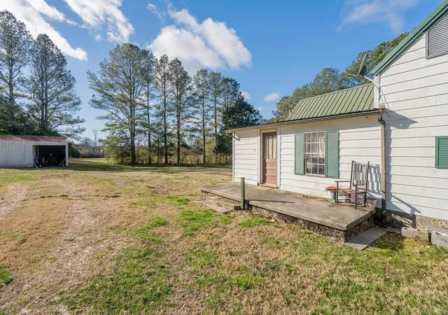 Homes for sale in Cohutta, GA | 3778 Little Prospect Road, Cohutta, GA 30710 | MLS# 3250570