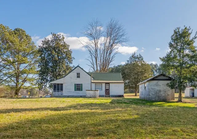 Homes for sale in Cohutta, GA | 3778 Little Prospect Road, Cohutta, GA 30710 | MLS# 3250570