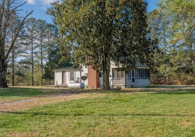 Homes for sale in Cohutta, GA | 3778 Little Prospect Road, Cohutta, GA 30710 | MLS# 3250570