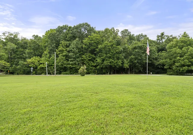 3rd image of 1355 Turkey Creek Rd, Dickson, TN 37055 | MLS# 3250688