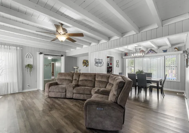 4th image of 1355 Turkey Creek Rd, Dickson, TN 37055 | MLS# 3250688