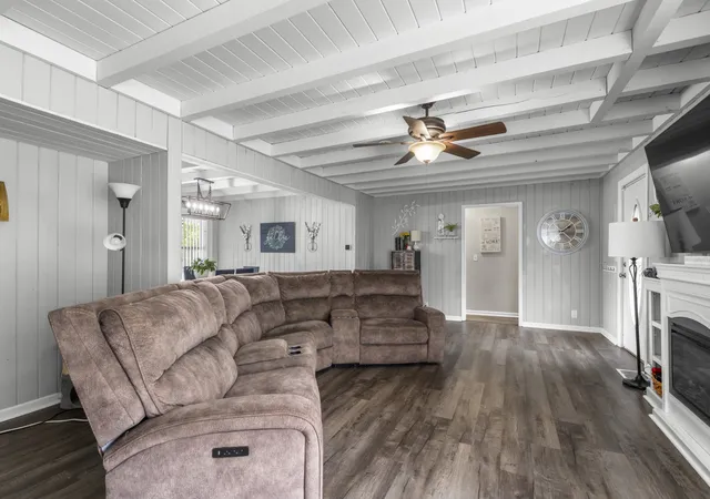 5th image of 1355 Turkey Creek Rd, Dickson, TN 37055 | MLS# 3250688