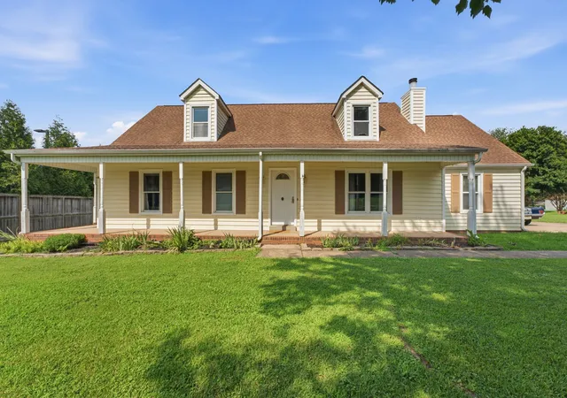 Photo 1 of Single family home for sale at 776 Rack Ct, Murfreesboro, TN 37129 | MLS# 3306114 | Listing updated on 2026-10-09