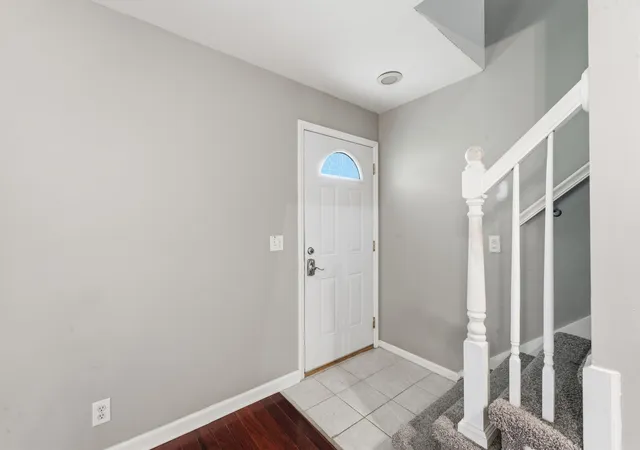 Photo 3 of Single family home for sale at 776 Rack Ct, Murfreesboro, TN 37129 | MLS# 3306114 | Listing updated on 2026-10-09