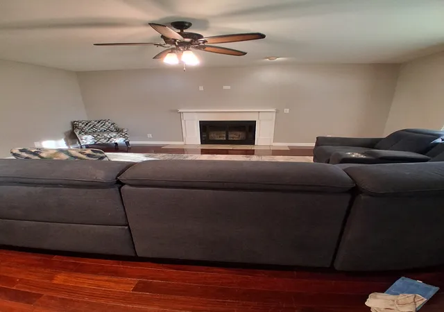 Photo 4 of Single family home for sale at 776 Rack Ct, Murfreesboro, TN 37129 | MLS# 3306114 | Listing updated on 2026-10-09