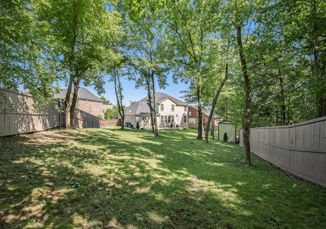 Homes for sale in Mount Juliet, TN | 441 Valley Spring Dr, Mount Juliet, TN 37122 | MLS# 3244924