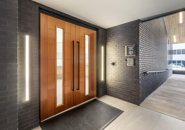 4th image of 50 Music Sq W #407, Nashville, TN 37203 | MLS# 3243410