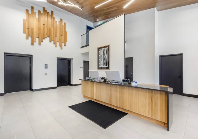 5th image of 50 Music Sq W #407, Nashville, TN 37203 | MLS# 3243410