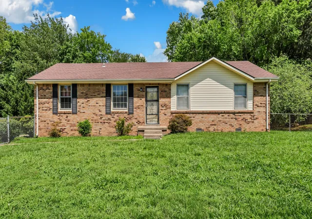 1st image of 2706 Dove Ct, Clarksville, TN 37040 | MLS# 3244365