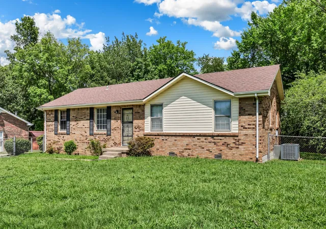 29th image of 2706 Dove Ct, Clarksville, TN 37040 | MLS# 3244365