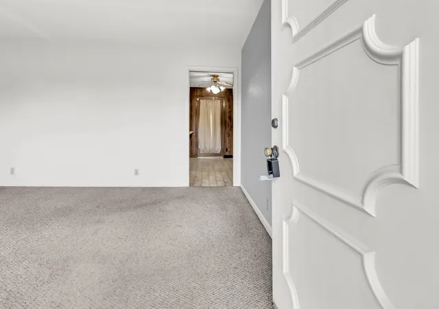 5th image of 2706 Dove Ct, Clarksville, TN 37040 | MLS# 3244365