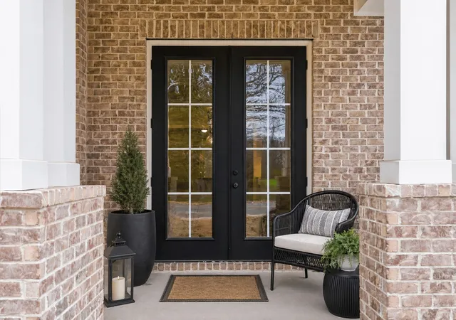 5th image of 207 Fairground St #102, Franklin, TN 37064 | MLS# 3246945