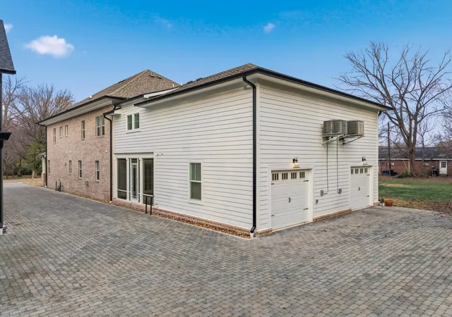 58th image of 207 Fairground St #102, Franklin, TN 37064 | MLS# 3246945