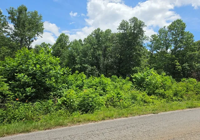Photo 2 of Land for sale at 1140 Heathwood W Dr, Cookeville, TN 38506 | MLS# 3243418 | Listing updated on 2026-09-21