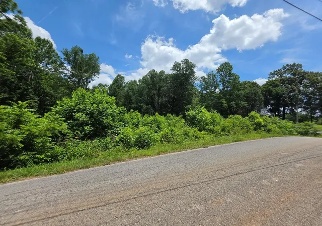 Photo 4 of Land for sale at 1140 Heathwood W Dr, Cookeville, TN 38506 | MLS# 3243418 | Listing updated on 2026-09-21