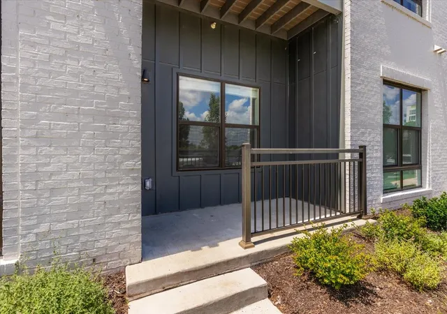 Condo for sale at 1677 54th Avenue N #109, Nashville, TN 37209 | MLS# 3244084 | Listing updated on 2026-08-28