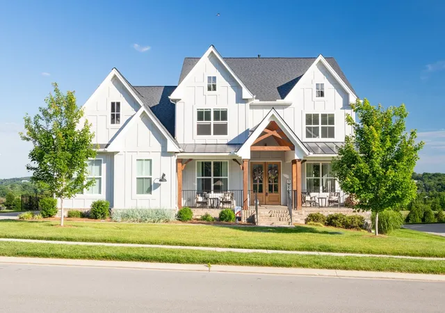 1st image of 7021 Fiddlers Glen Dr, Arrington, TN 37014 | MLS# 3243508