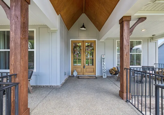 4th image of 7021 Fiddlers Glen Dr, Arrington, TN 37014 | MLS# 3243508