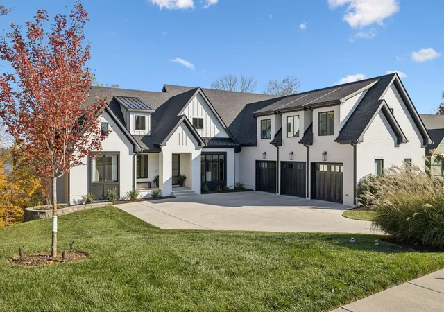 1st image of 344 Raintree Dr, Hendersonville, TN 37075 | MLS# 3259946
