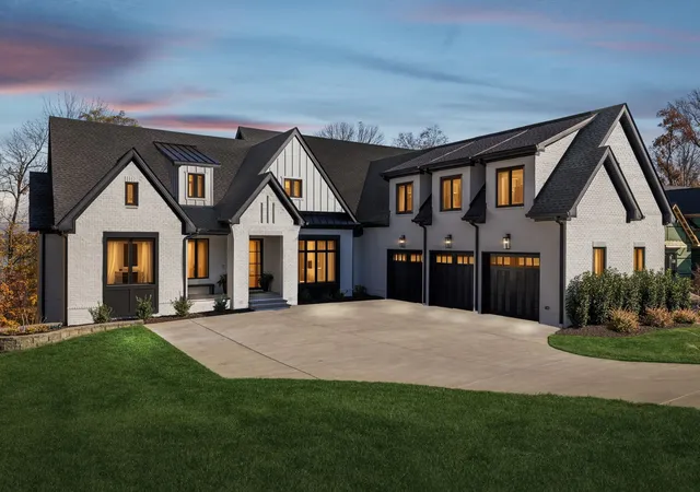 2nd image of 344 Raintree Dr, Hendersonville, TN 37075 | MLS# 3259946
