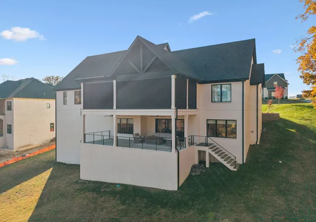 100th image of 344 Raintree Dr, Hendersonville, TN 37075 | MLS# 3259946