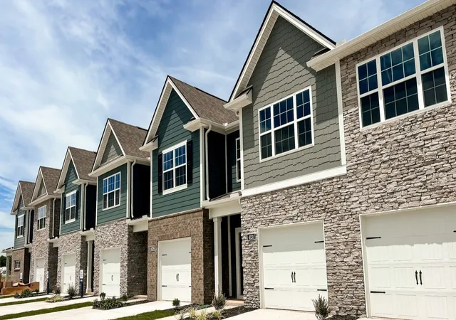 1st image of 4311 Fir Tree Way, Murfreesboro, TN 37129 | MLS# 3243430
