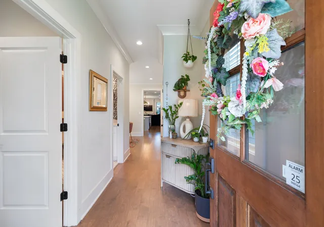 Homes for sale in Nashville, TN | 6015 Obrien Avenue #Unit A, Nashville, TN 37209 | MLS# 3250859