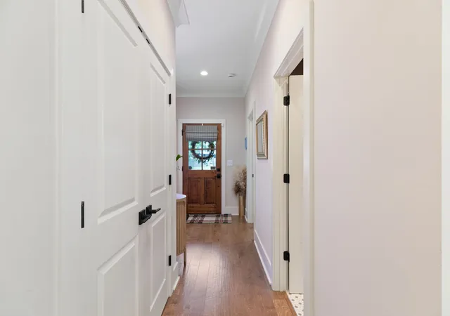 Homes for sale in Nashville, TN | 6015 Obrien Avenue #Unit A, Nashville, TN 37209 | MLS# 3250859