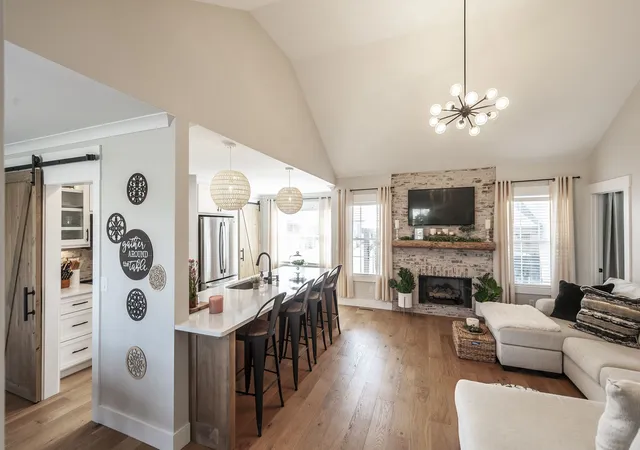4th image of 123 Megann Dr, Portland, TN 37148 | MLS# 3244281