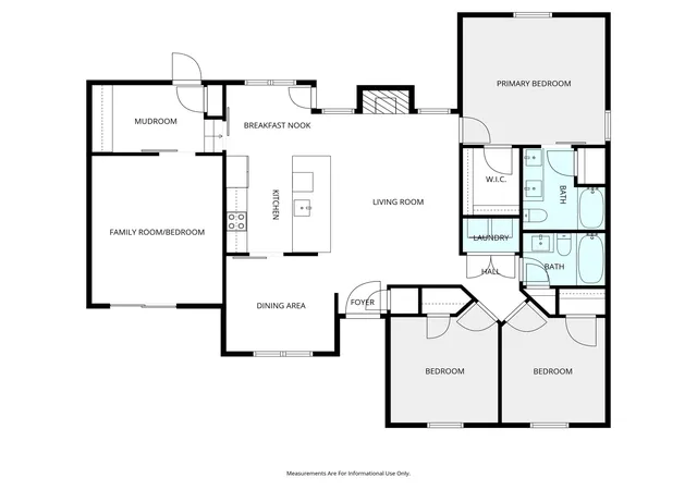 45th image of 123 Megann Dr, Portland, TN 37148 | MLS# 3244281
