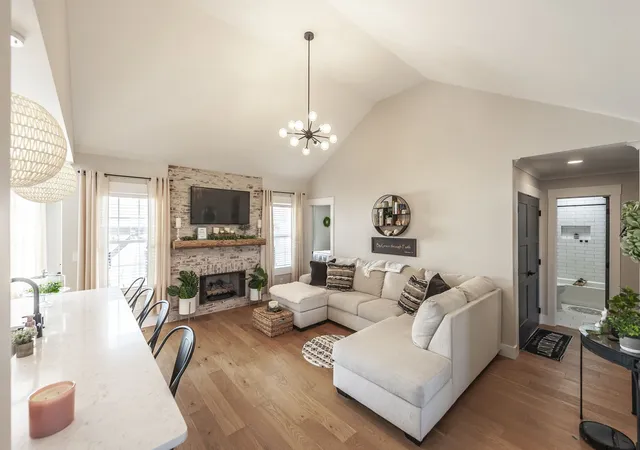 5th image of 123 Megann Dr, Portland, TN 37148 | MLS# 3244281
