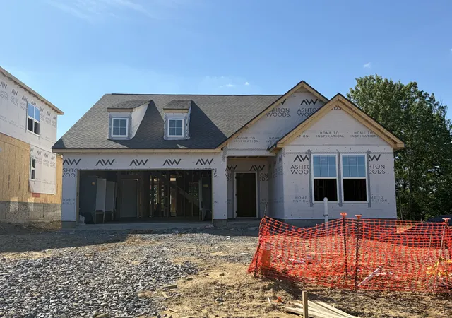 1st image of 229 Jasmine Way, La Vergne, TN 37086 | MLS# 3244411