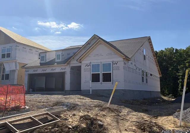 2nd image of 229 Jasmine Way, La Vergne, TN 37086 | MLS# 3244411