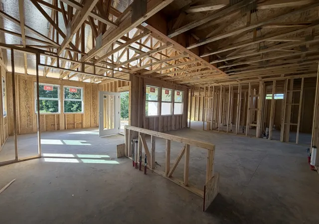 3rd image of 229 Jasmine Way, La Vergne, TN 37086 | MLS# 3244411