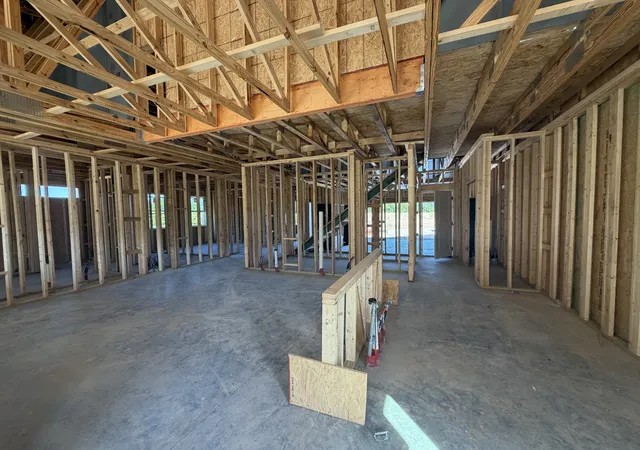4th image of 229 Jasmine Way, La Vergne, TN 37086 | MLS# 3244411