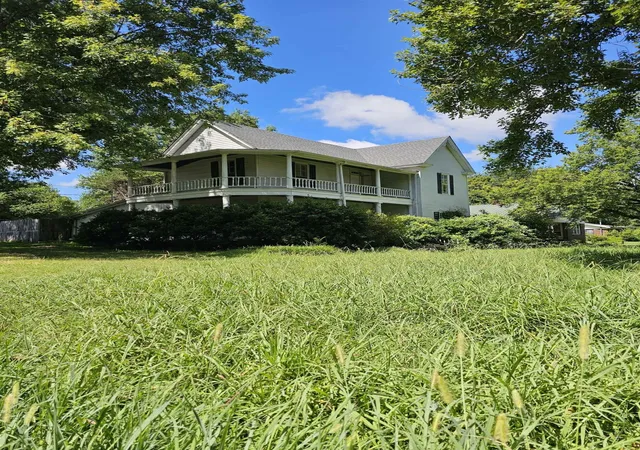 Homes for sale in Whiteville, TN | 223 Sycamore St, Whiteville, TN 38075 | MLS# 3243986