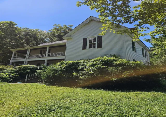 Homes for sale in Whiteville, TN | 223 Sycamore St, Whiteville, TN 38075 | MLS# 3243986