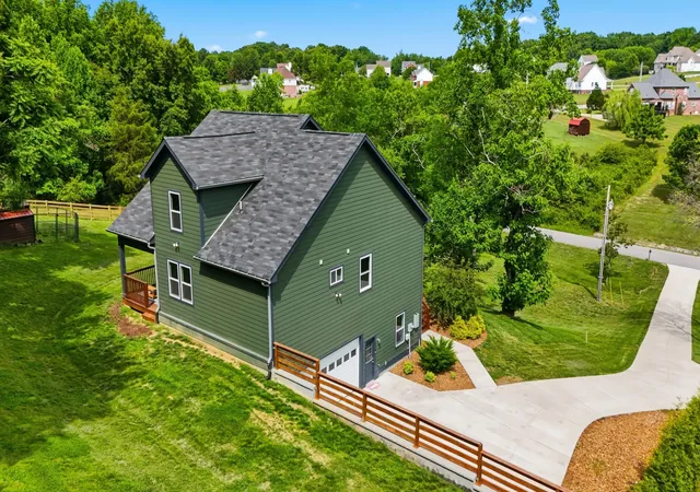 5th image of 157 Lena Loop, Burns, TN 37029 | MLS# 3243441