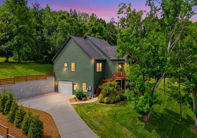 2nd image of 157 Lena Loop, Burns, TN 37029 | MLS# 3243441
