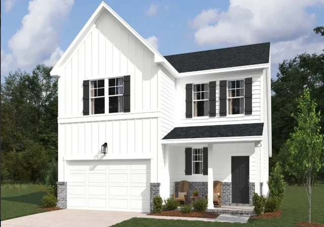 1st image of 1091 Large Poppy Dr, La Vergne, TN 37086 | MLS# 3246418