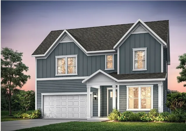 1st image of 622 Driftstone Lane, Murfreesboro, TN 37128 | MLS# 3243440