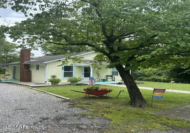 15th image of 940 E Moody Avenue, Knoxville, TN 37920 | MLS# 3304481