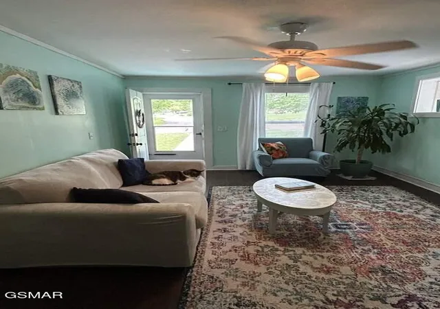 2nd image of 940 E Moody Avenue, Knoxville, TN 37920 | MLS# 3304481
