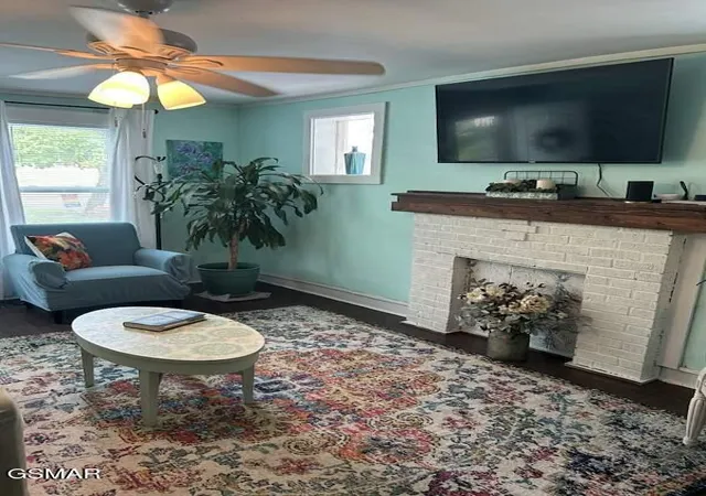 4th image of 940 E Moody Avenue, Knoxville, TN 37920 | MLS# 3304481