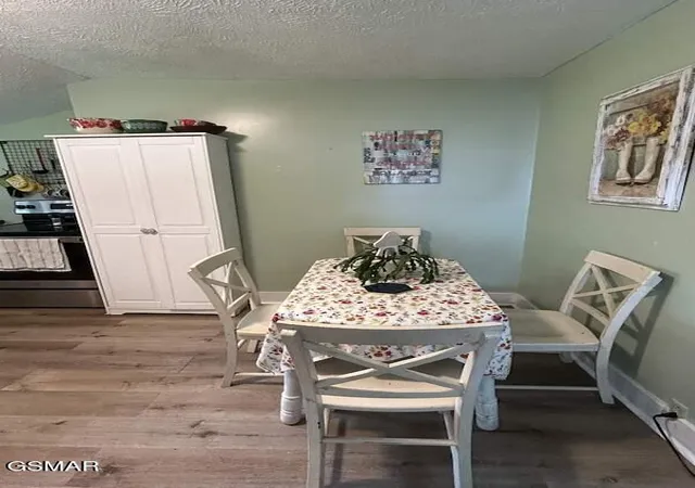 5th image of 940 E Moody Avenue, Knoxville, TN 37920 | MLS# 3304481