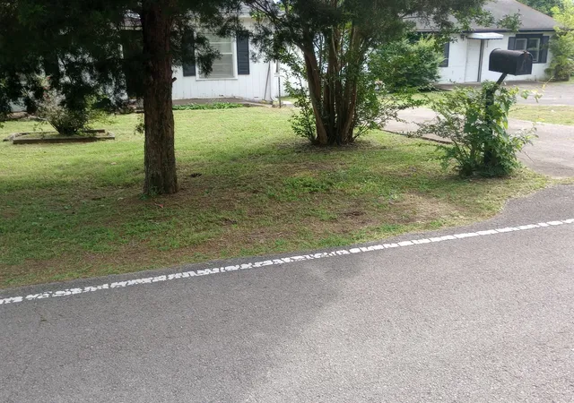 Photo 2 of Single family home for sale at 2130 Gains St, Nashville, TN 37207 | MLS# 3243475 | Listing updated on 2026-07-15